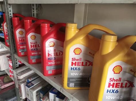 Image result for Shell Pakistan