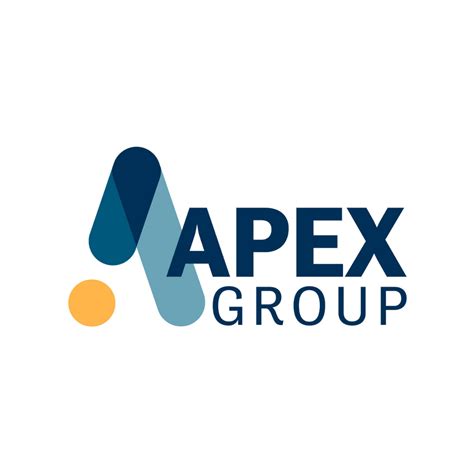 Apex Group Ltd sur LinkedIn : #ESG #Impactmonth #PrivateMarkets