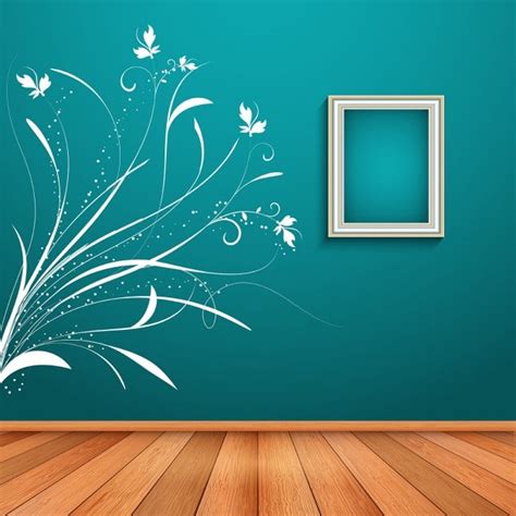 Animated wall decor Images - Free Download on Freepik
