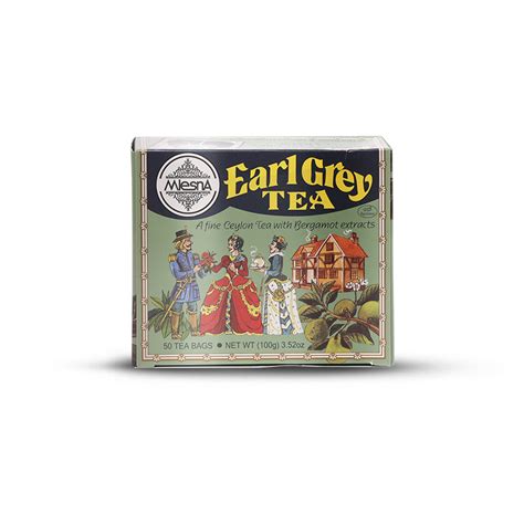 Beauty Care, Food and Beverage Online | Visit Sunbeam Ventures Now