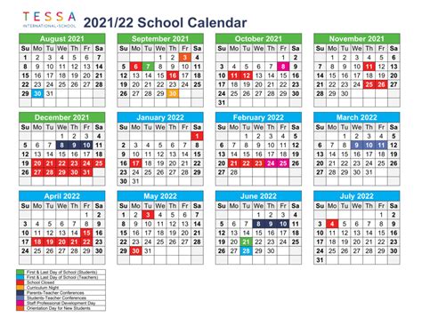Lagcc Academic Calendar Spring 2023 - Academiccalendars.net