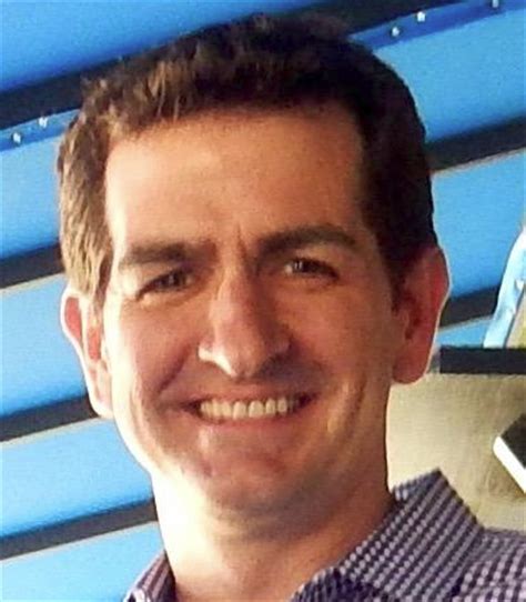 Jamie Samuelson Last Broadcast 的图像结果