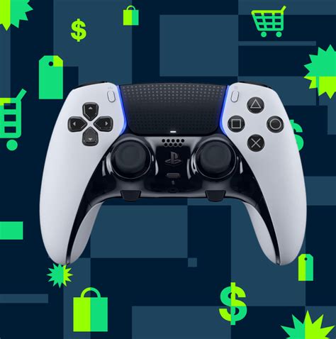 Microsoft documents leak new Bethesda games, including an Oblivion remaster | The Verge