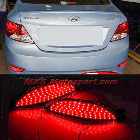 mxstl78-rear-bumper-reflector-led-tail-lights-hyundai-verna-fluidic ...