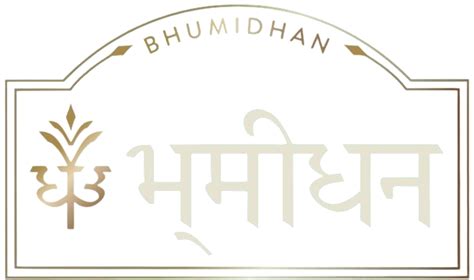 BHUMIDHAN