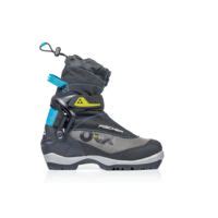 Fischer Offtrack 5 BC My Style Ski Boots - Women's