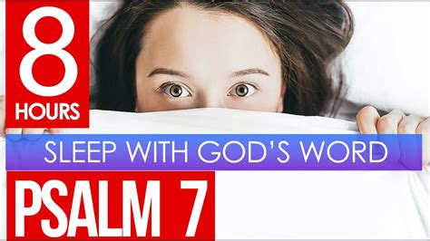 Image result for Sleep Scriptures W Music