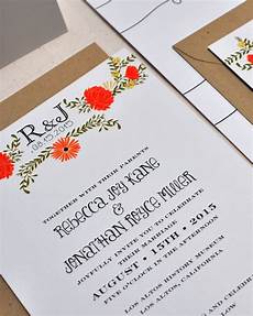 What To Put In A Wedding Invitation by 8 Details To Include When Wording Your Wedding Invitation What To Put In A Wedding Invitation