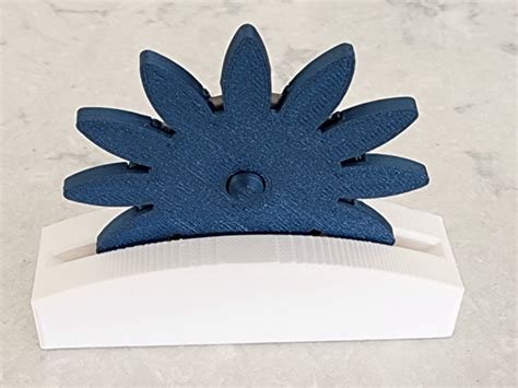 Sewing Thread Cutter Factory 的图像结果