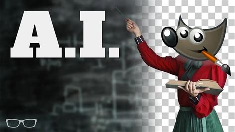 Image result for GIMP Ai Remove Object