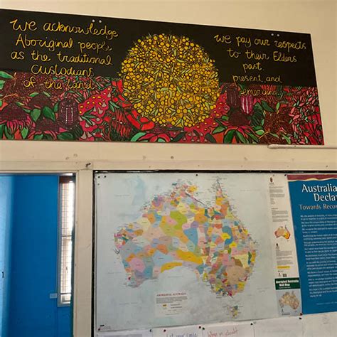 Indigenous Education 的图像结果