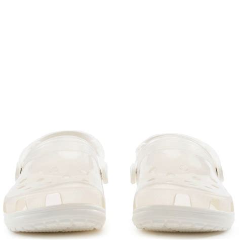 Image result for Translucent Crocs