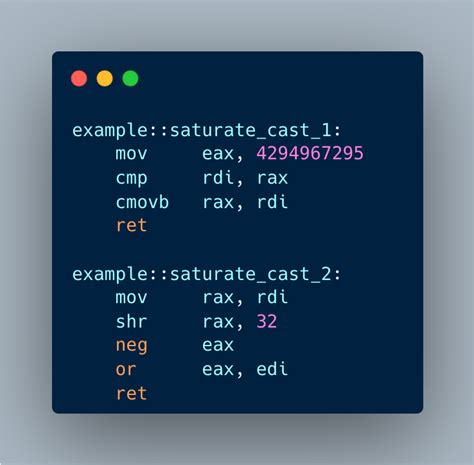 Image result for React String to Int