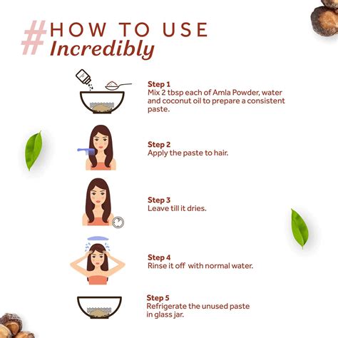 Buy ATULYA REETHA ORGANIC POWDER 100 GM Online & Get Upto 60% OFF at ...