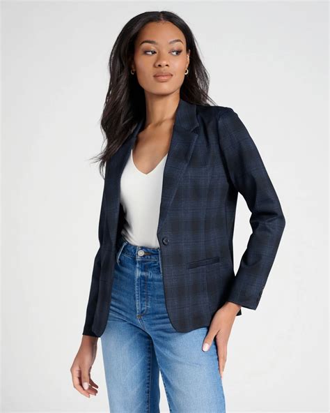 Liverpool Los Angeles