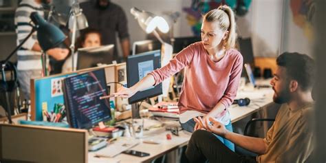 Here JavaScript API 的图像结果