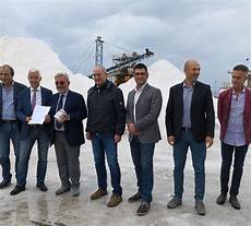 futura via sardegna dal sale di sant antioco la prospettiva turistica futura futura via sardegna dal sale di sant antioco la prospettiva turistica futura