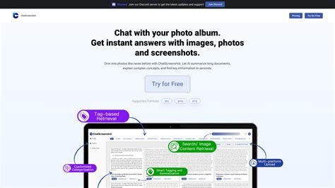 Ai 相册 的图像结果