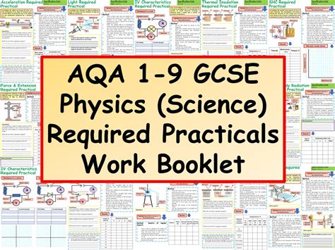 Free Science Lessons Physics GCSE 的图像结果