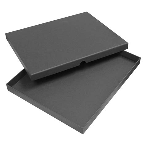 Image result for Box with Code Big