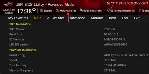 How Programmer Bios Asus 的图像结果