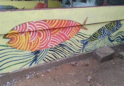 Ozhukanam Puzhakal: UNTO HER WE SHALL RETURN… – SANDRP