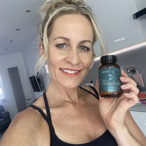 Can Probiotics Cause Constipation? | Bioma Health