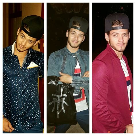 DNA Lab 的图像结果