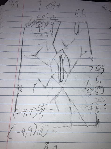 Sexyy Red Sex Tape Twitter Leak - New Video Hot Trending !!! : r/bored