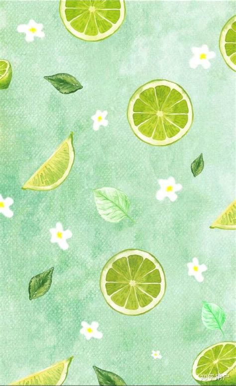 Drop Quilt Pattern Tutorial 的图像结果