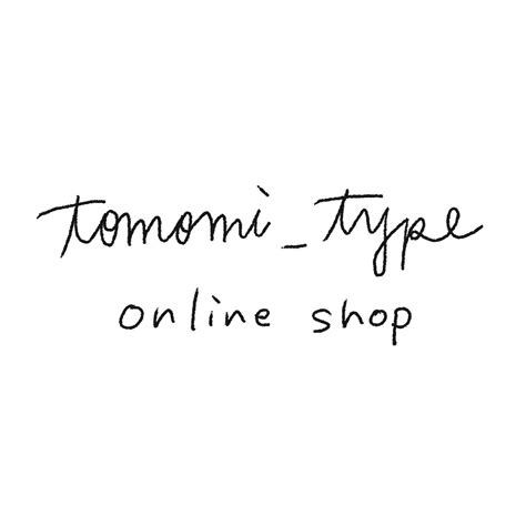 tomomi_type