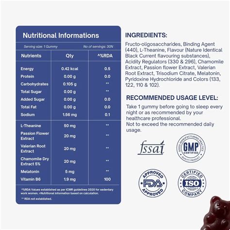 Sleep Gummies & Melatonin Candy | Best Sleep Supplement at Dame Health