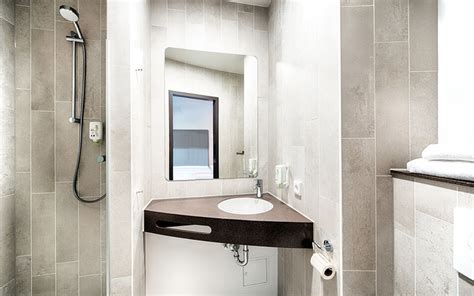 Erlebe Stuttgart mit Stuttgart-Neckarhafen | B&B HOTELS