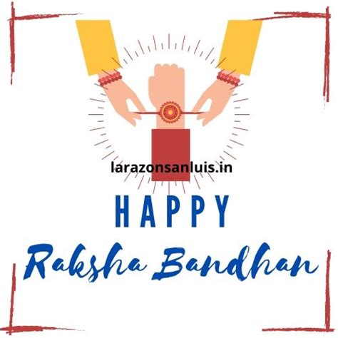 [ 85+ Best] Happy Rakhi Images 2023 HD Photos Free Download for Raksha ...