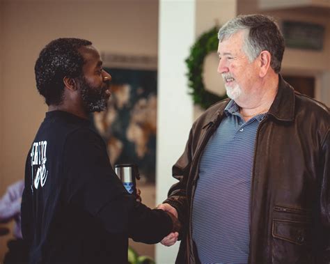 Jubilee Christian Center | Fairfax, VA