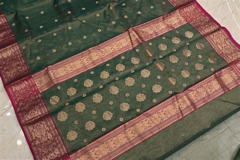 Utsav Collections | sarees for women