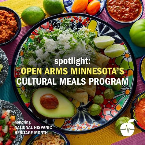 Home - Open Arms of Minnesota