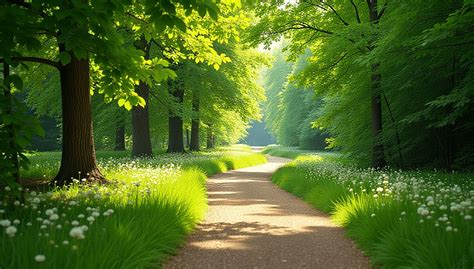 Image result for Background Images for JavaScript