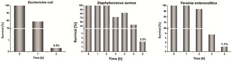 Silver-Polystyrene (Ag/PS) Nanocomposites Doped with Polyvinyl Alcohol ...