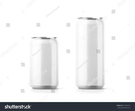 5,897 Malt Drink Can Images, Stock Photos & Vectors | Shutterstock