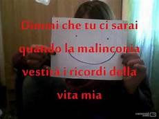 francesco renga dimmi tu ci sarai testo francesco renga dimmi tu ci sarai francesco renga dimmi tu ci sarai testo francesco renga dimmi tu ci sarai