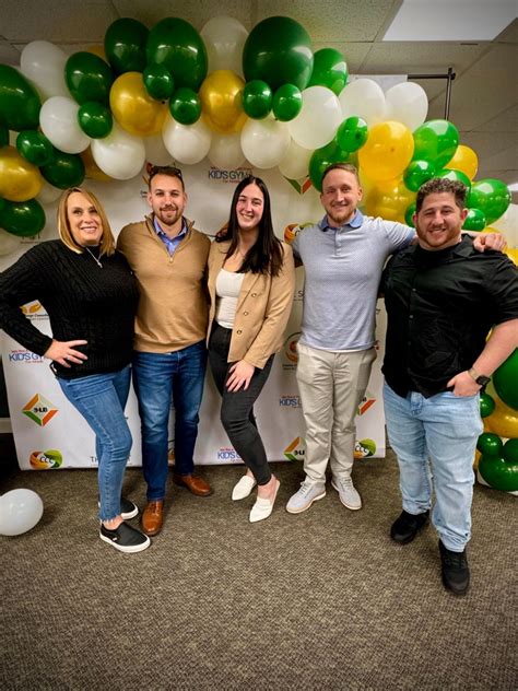 Thank you, Creative Change Counseling Inc Counseling Inc, for an ...