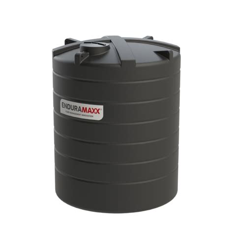 20,000 Litre Potable Drinking Water Tank – MJP Supplies