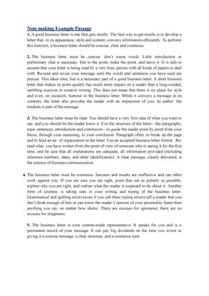 Mathematics 1 - ####### There is no permanent place in the world for ...