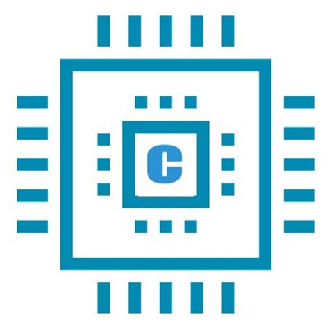 Microcontroller Embedded C Programming 的图像结果