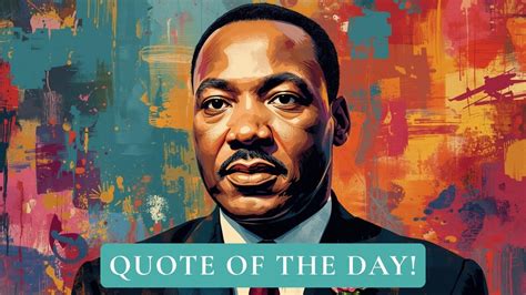 What is a Group of Tigers Called?