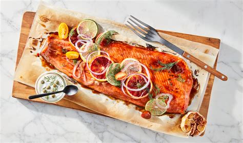 Whole Foods - CA Santa Rosa | Too Good To Go in Santa Rosa – Save good ...