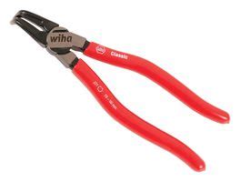 10177 WIHA, PLIERS, 90DEG, 19MM TO 60MM | element14 India