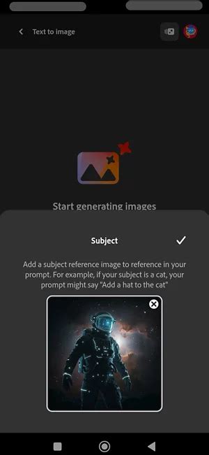 Generate images using Imagen