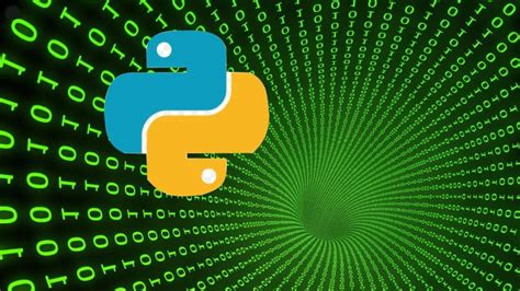 Image result for Python Scientific View